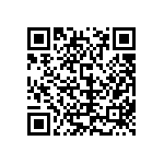 16ZLG1000MEFC12-5X16 QRCode