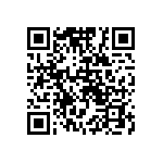 16ZLG1200MEFC10X23 QRCode