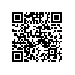 16ZLG120MEFC6-3X11 QRCode