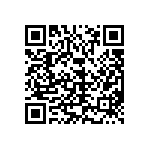 16ZLG2200MEFCG412-5X25 QRCode