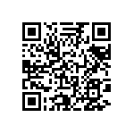 16ZLG330MEFC8X11-5 QRCode