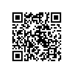 16ZLG330MEFCTA8X11-5 QRCode