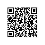 16ZLG33MEFCTZ5X7 QRCode