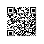 16ZLG56MEFCTA5X11 QRCode