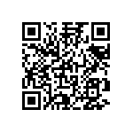 16ZLG680MEFC8X20 QRCode