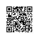 16ZLG680MEFCTA8X20 QRCode