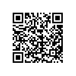 16ZLH2200MEFCG412-5X20 QRCode