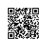 16ZLH220MEFCTA6-3X11 QRCode