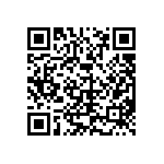 16ZLH2700MEFCG412-5X25 QRCode