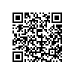 16ZLH3300MEFC12-5X30 QRCode