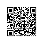 16ZLH3300MEFCG412-5X30 QRCode