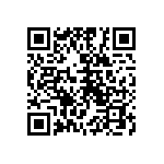 16ZLH3300MEFCGC16X20 QRCode