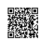 16ZLJ1500M10X20 QRCode