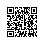 16ZLJ3300M16X20 QRCode