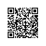 16ZLJ3900MCC12-5X35 QRCode