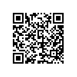 16ZLJ470MT78X11-5 QRCode