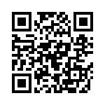 16ZLJ820M8X20 QRCode