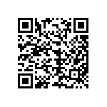 16ZLK1200MT810X20 QRCode