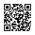 16ZLK470M8X16 QRCode