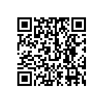 16ZLQ150MEFC5X11 QRCode