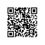 16ZLQ1800MEFC10X20 QRCode