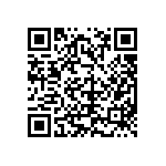 16ZLQ4700MEFC16X20 QRCode