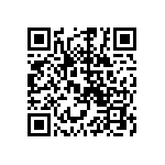 16ZLS1000MEFC8X20 QRCode