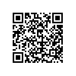 16ZLS2700MEFC12-5X25 QRCode