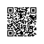 16ZLS680MEFC10X12-5 QRCode