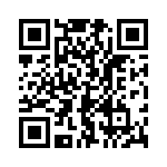 17-015G QRCode