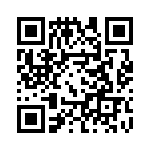 17-0508-30 QRCode