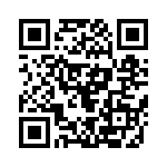 17-0513-10T QRCode