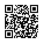 17-0513-11H QRCode