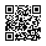 17-0518-11H QRCode