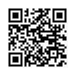 17-0600-10 QRCode