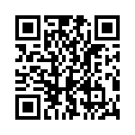 17-0625-10 QRCode