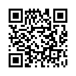 17-0625-20 QRCode