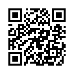 17-0625-51 QRCode