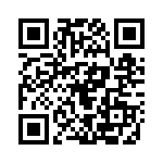 17-10014 QRCode