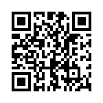 17-10015 QRCode