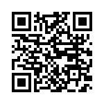 17-10017 QRCode