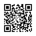 17-10024 QRCode