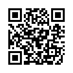 17-10037 QRCode