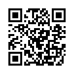 17-100950 QRCode