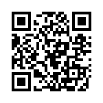 17-100G QRCode