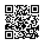 17-101844 QRCode