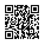 17-102694 QRCode