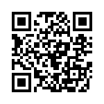 17-111124 QRCode