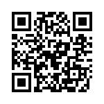 17-140-Y QRCode