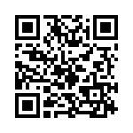 17-142-Y QRCode